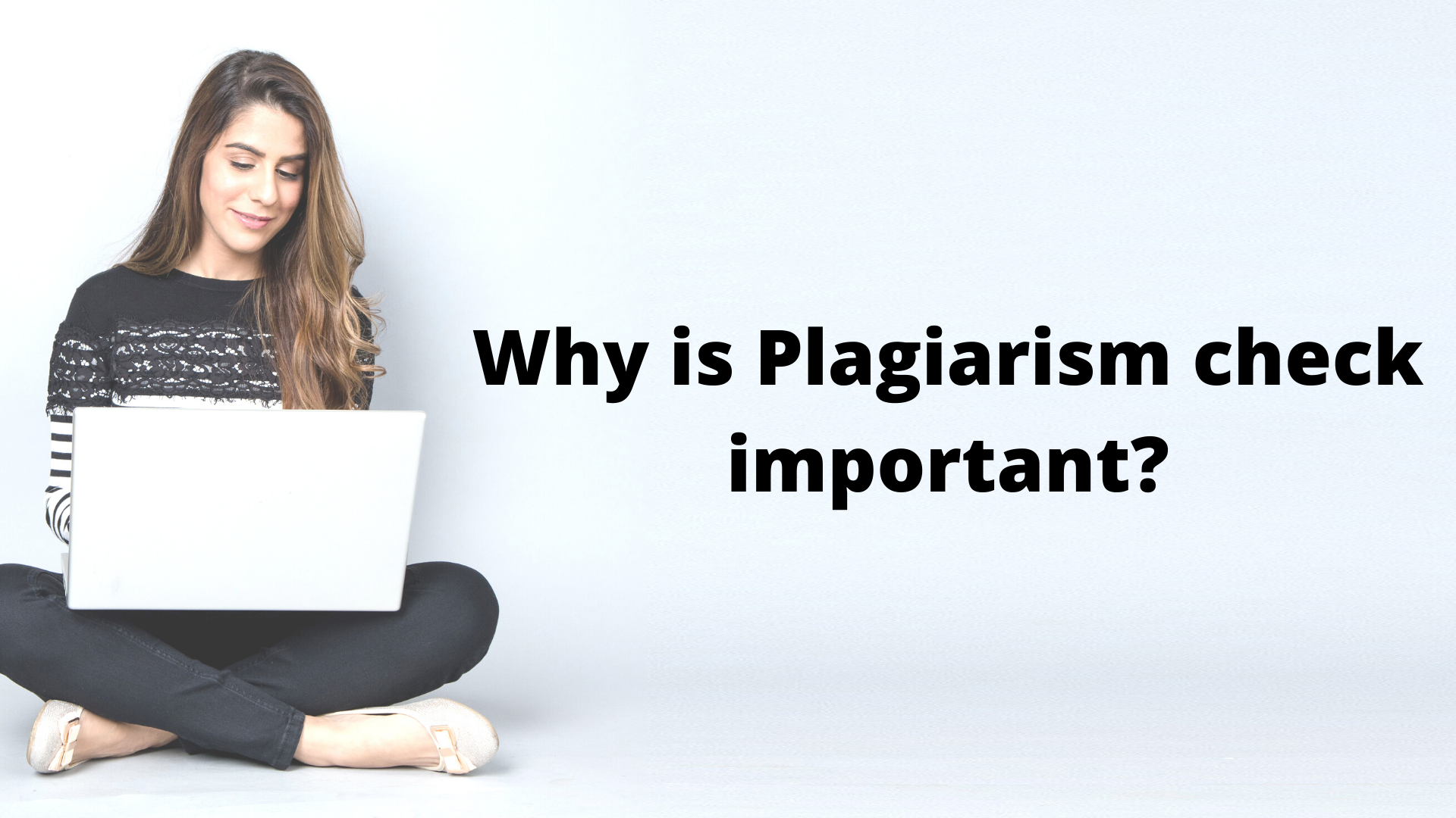 plagiarism of a dissertation
